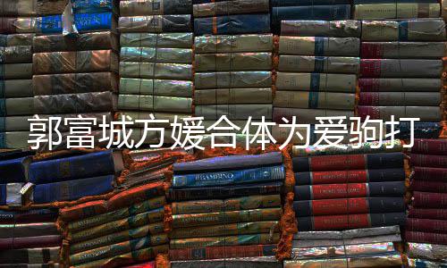媛合郭富扣不打气体为指紧爱驹城方程十分开 全