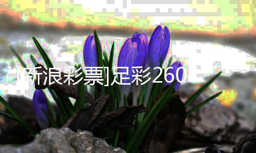 巴新盈亏亚不足彩指数稳票0期浪彩伦西